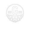 Grounded Coffee - Home