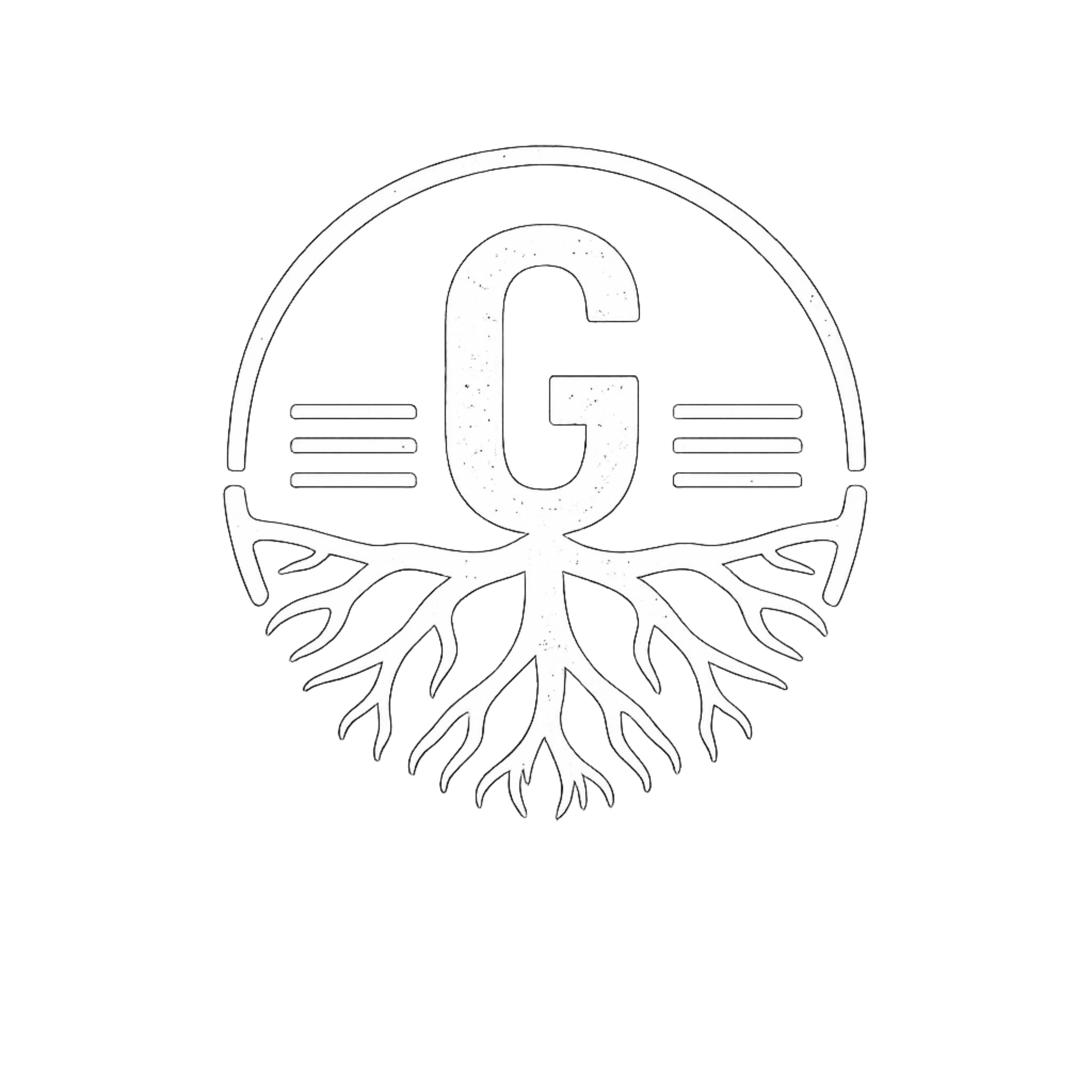 Grounded Coffee